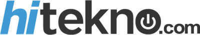 HiTekno.com